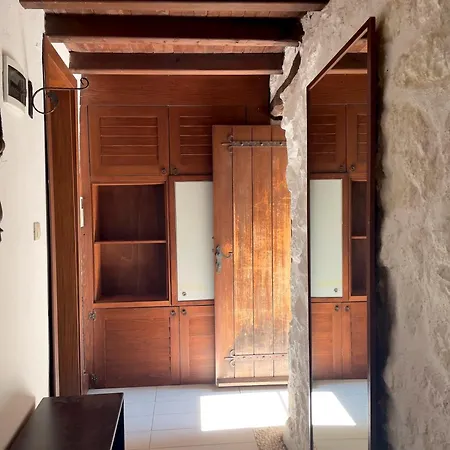 Vila Luxury Stone With Private Pool