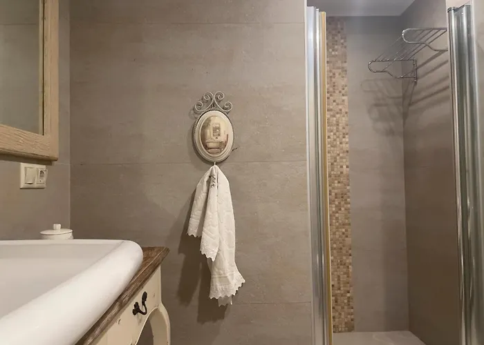 Luxury Stone With Private Pool Vila