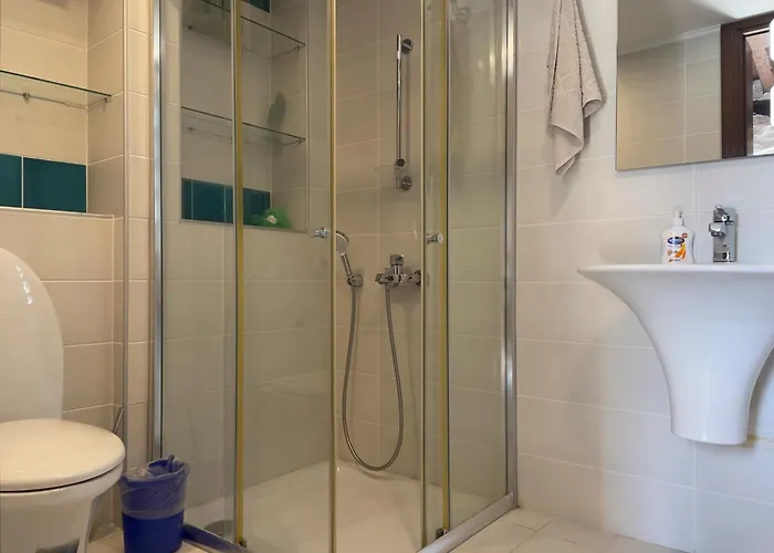 Luxury Stone With Private Pool Vila *