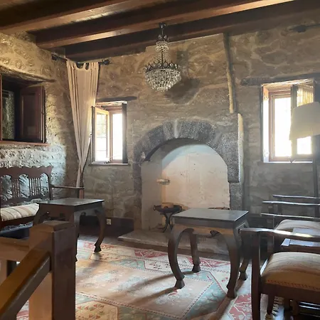 Luxury Stone With Private Pool Villa *