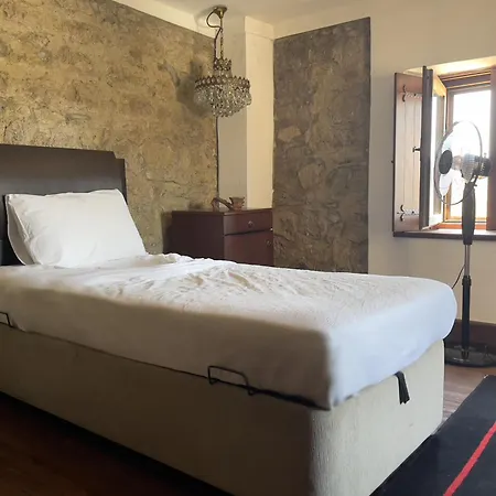 Luxury Stone With Private Pool ボドルム