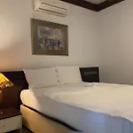 Villa Luxury Stone With Private Pool