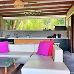 Luxury Stone With Private Pool * Bodrum