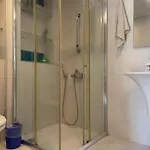 Luxury Stone With Private Pool Villa *