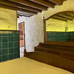 Villa Luxury Stone With Private Pool *