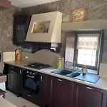 Luxury Stone With Private Pool Bodrum