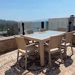 Luxury Stone With Private Pool Villa
