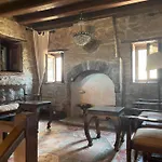 Luxury Stone With Private Pool Villa *