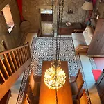Luxury Stone With Private Pool Villa