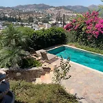 Luxury Stone With Private Pool Villa Bodrum