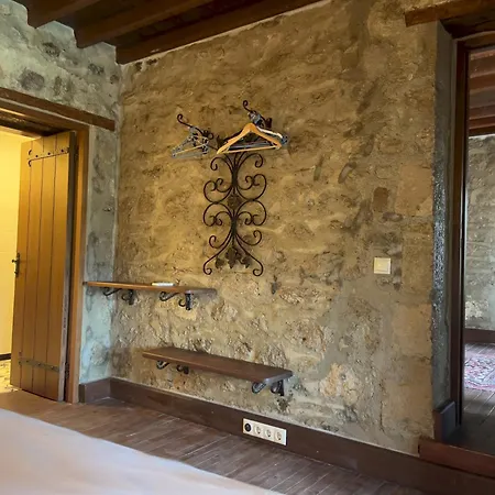 Luxury Stone With Private Pool Villa