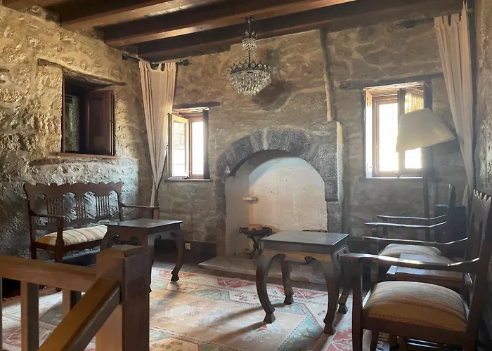 Luxury Stone With Private Pool Vila *