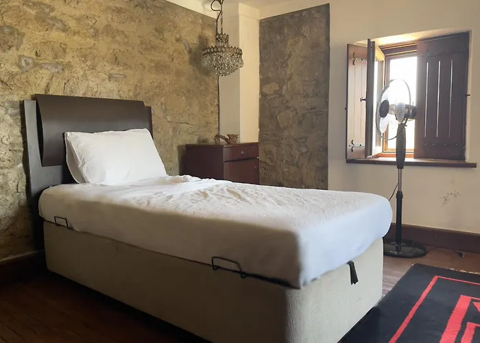 Luxury Stone With Private Pool Bodrum