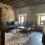 Villa Luxury Stone With Private Pool