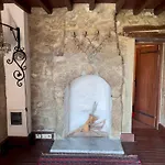 Luxury Stone With Private Pool Villa Bodrum