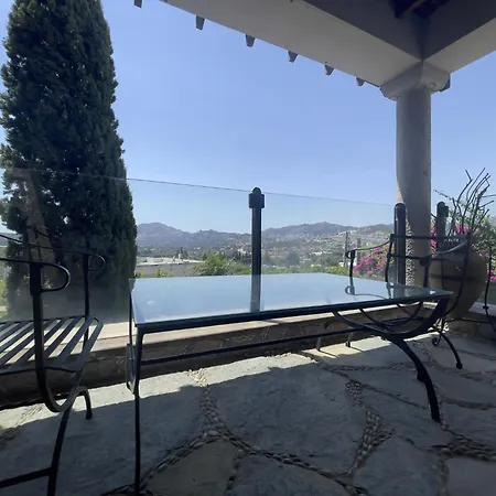 Villa Private Pool Getaway In A Luxury Stone Villa Bodrum